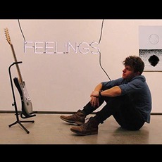 Feelings mp3 Album by Nathan Gray