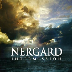 Intermission mp3 Album by Nergard