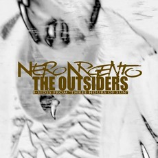 The Outsiders: B-Sides from "Three Hours of Sun" mp3 Album by NeroArgento