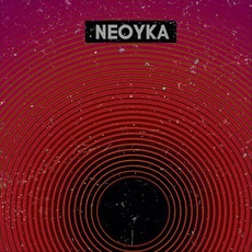 El Desborde y el Ocaso, Vol. II mp3 Album by Neoyka