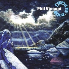 Circular Logic mp3 Album by Phil Vincent