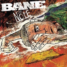 The Note mp3 Album by Bane
