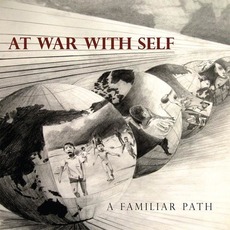 A Familiar Path mp3 Album by At War With Self