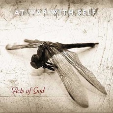 Acts of God mp3 Album by At War With Self