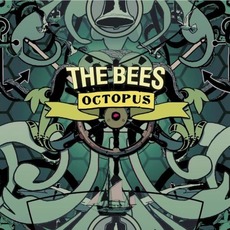 Octopus mp3 Album by A Band of Bees