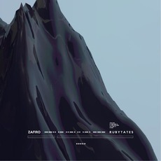 Zafiro mp3 Album by Rubytates