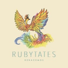 Renacemos mp3 Album by Rubytates