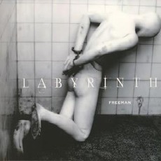 Freeman mp3 Album by Labyrinth