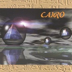 Cairo mp3 Album by Cairo (2)
