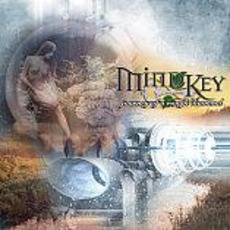 Journey of a Rough Diamond mp3 Album by Mind Key