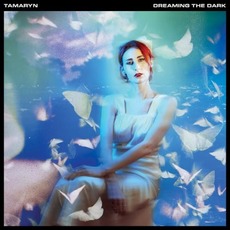 Dreaming the Dark mp3 Album by Tamaryn