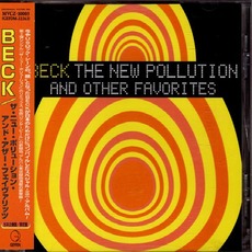 The New Pollution and Other Favorites mp3 Single by Beck