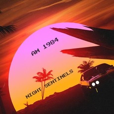 Night Sentinels mp3 Single by AM 1984
