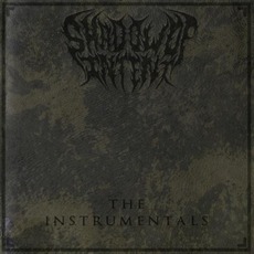 The Instrumentals mp3 Artist Compilation by Shadow of Intent