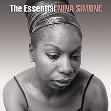 The Essential Nina Simone mp3 Artist Compilation by Nina Simone