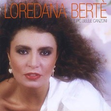 Le più belle canzoni mp3 Artist Compilation by Loredana Bertè
