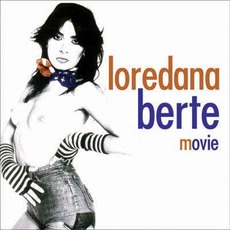 Movie mp3 Artist Compilation by Loredana Bertè