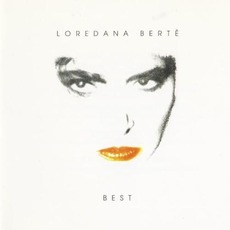 Best mp3 Artist Compilation by Loredana Bertè
