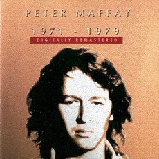 1971-1979 mp3 Artist Compilation by Peter Maffay