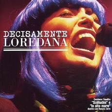 Decisamente Loredana mp3 Live by Loredana Bertè
