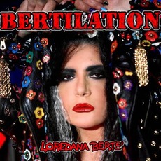 Bertilation mp3 Live by Loredana Bertè