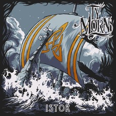 Istor mp3 Album by Ty Morn