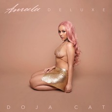 Amala (Deluxe Edition) mp3 Album by Doja Cat