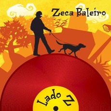 Lado Z mp3 Album by Zeca Baleiro