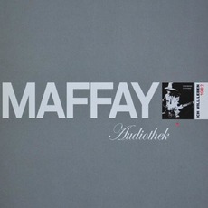Ich will leben (Remastered) mp3 Album by Peter Maffay