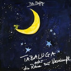 Tabaluga oder... die Reise zur Vernunft mp3 Album by Peter Maffay