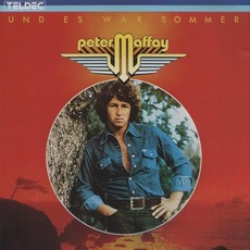 Und es war Sommer mp3 Album by Peter Maffay