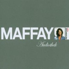 Revanche (Remastered) mp3 Album by Peter Maffay