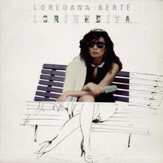 Lorinedita mp3 Album by Loredana Bertè