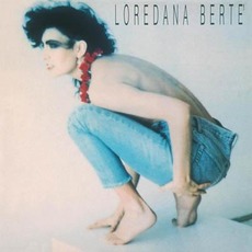 Loredana Bertè mp3 Album by Loredana Bertè