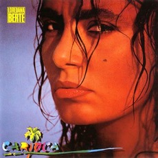 Carioca mp3 Album by Loredana Bertè