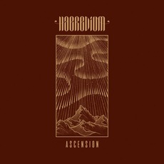 Ascension mp3 Album by Haeredium