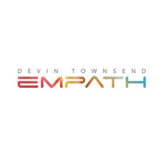 Empath (Limited Edition) mp3 Album by Devin Townsend