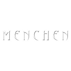 The White Metal Album mp3 Album by Menchen