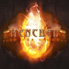 In the Light mp3 Album by Menchen
