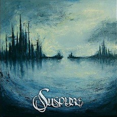 Suspyre mp3 Album by Suspyre