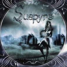 The Silvery Image mp3 Album by Suspyre