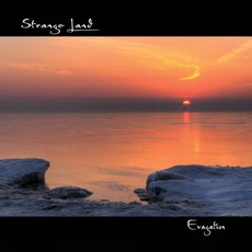 Evagation mp3 Album by Strange Land