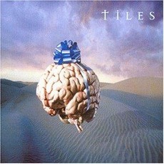 Presents of Mind mp3 Album by Tiles