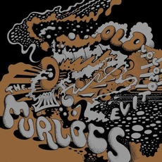 Old Locomotive mp3 Album by The Murlocs