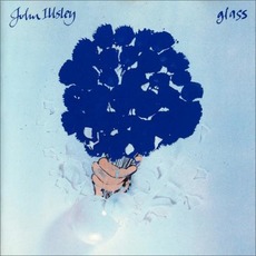 Glass mp3 Album by John Illsley