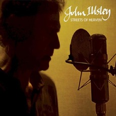 Streets of Heaven mp3 Album by John Illsley