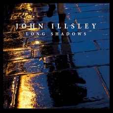 Long Shadows mp3 Album by John Illsley