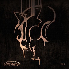 Monstercat Uncaged, Vol. 6 mp3 Compilation by Various Artists