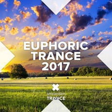 Euphoric Trance 2017 mp3 Compilation by Various Artists