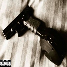 Dump Gawd: Tha Story Of Holloween Homicide mp3 Album by Tha God Fahim